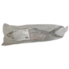 Jona Bangus /Milkfish Whole 600/800 gr 1pc