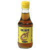 King Lobster Fish Sauce 200ml