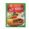 Anjinomoto Aji-Shio Mix Pepper 18gr