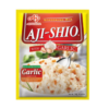 Anjinomoto Aji-Shio Mix Garlic 18gr