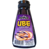Terifico Ube Flavor Syrup 250 ml
