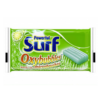 Surf Bar Kalamansi 120gr