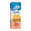 Angel All Purpose Creamer 250 ml