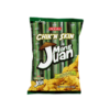 Jack&Jill Mang Juan Chicken Skin 70 gr