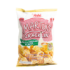Jack & Jill Chiz Curls 55gr