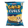 Jack & Jill Chiz Curls 55gr