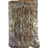 Sundried Palad Dried Fish 100gr