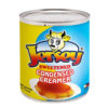 Jersey Sweetened Condensed Creamer 390 gr