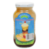 Jersey Sweetened Condensed Creamer 390 gr