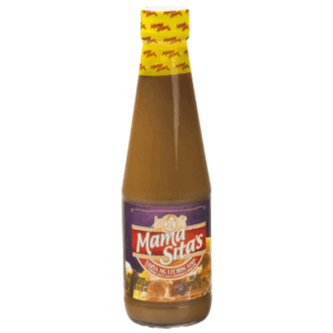 Mama Sita's All Purpose Sauce 312gr