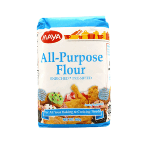 Maya All Purpose Flour 400gr
