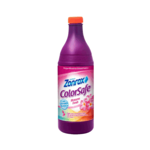 Zonrox Colour 450 ml