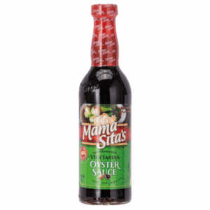 Mama Sita  Vegetarian Oyster Style Sauce 423ml
