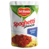 Del Monte Spaghetti Sauce Sweet Style 400gr