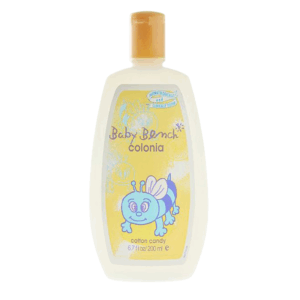 Bench Baby Cologne Cotton Candy 200 ml