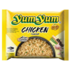 Yum Yum Chicken Flavour 60 gr