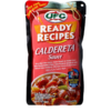 UFC - Ready Recipes Caldereta Sauce 200g