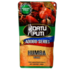 Datu Puti - Adobo Series Humba Sauce 180ml
