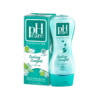 PH Care Cooling Comfort 150 ml