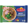 Lucky Me Beef Chilimansi Noodles 53gr