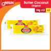 Golden Saba Nilupak Cobana 454Gr