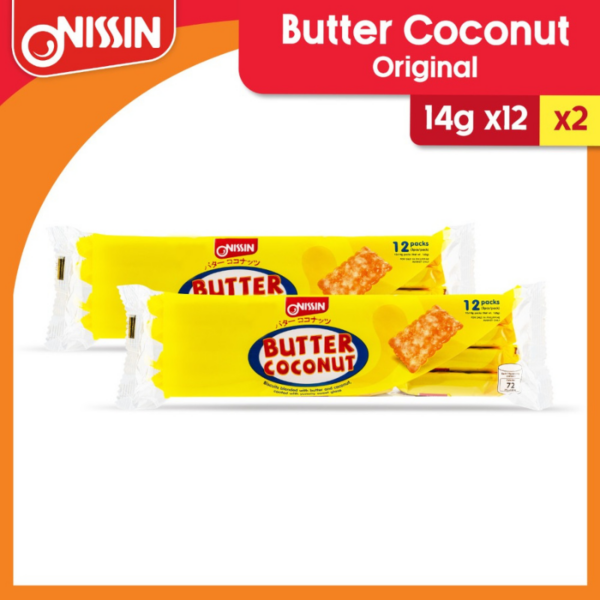 Golden Saba Nilupak Cobana 454Gr