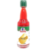 Mc Cormick Mango Extract 20ml