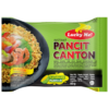 Lucky me Pancit Canton Kalamansi 60gr