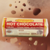 Alfonso's Hot Chocolate Classic 100gr