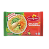 Lucky Me CHICKEN Chilimansi Noodles 53gr