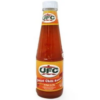 UFC Sweet Chili Sauce 340gr