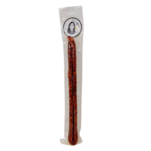 Sticks Chorizo Filipino