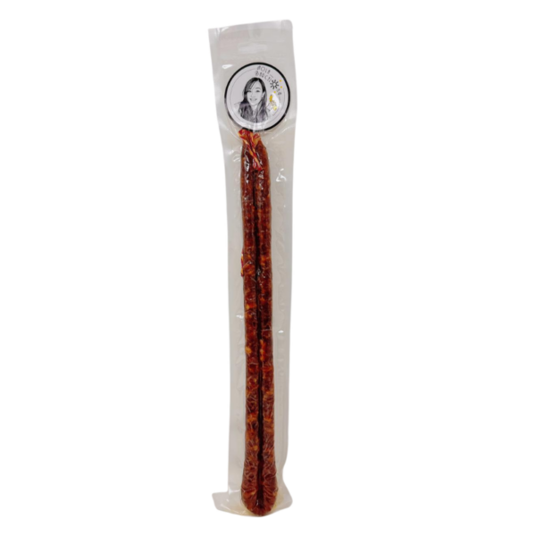 Sticks Chorizo Filipino