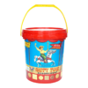 Happy Time Biscuits 1.5Kg