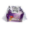 Fibisco Jolly Finger Cream Sandwich 270g