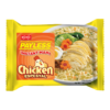 Payless Chicken Noodles 55G