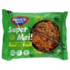 Pinoy's Choice  Super Mei Chow Mei  Instant Noodles Kalamansi flavor 60gr