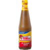 Mang Tomas All Purpose Sauce Regular 325g