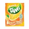 Tang Orange 19gr (1Ltr)