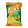 4028 Jack&Jill Nova Green Sweet Corn 40Gr