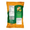 4028a Jack&Jill Nova Green Sweet Corn 40Gr