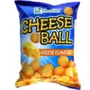 Regent Cheese Ball 60gr