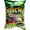 4140 Regent SnackU 60gr