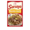 Ajinomoto Sarsaya Bulgogi Sauce 40gr
