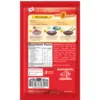 Ajinomoto Sarsaya Bulgogi Sauce 40gr