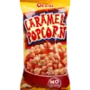 6562_1 Oishi Caramel Popcorn 60 gr