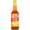 Buenas Sukang Iloko Sugar Cane Vinegar 750ml