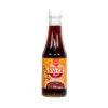 Mekeni Fishball Sauce Sweet 320 gr