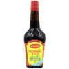 Maggi Aroma 960 gr