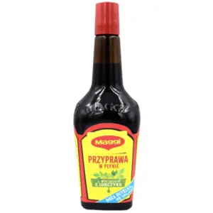 Maggi Aroma 960 gr